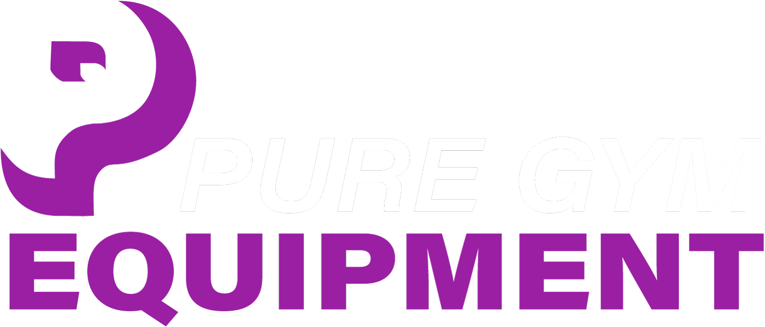 Pure gym logo full on dark02