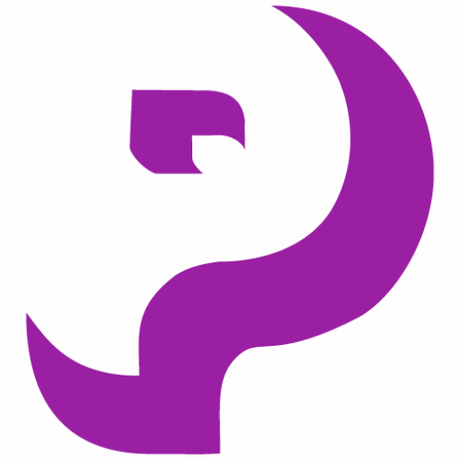 Cropped pure gym favicon.png